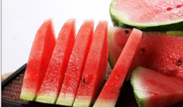 爆料中国吃瓜视频大全,热门事件背后的娱乐狂欢