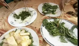 张掖吃瓜最新事件爆料,揭秘背后惊人真相，网络热议持续升温