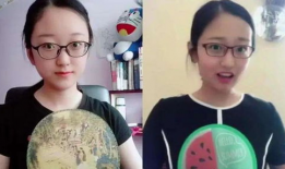 吃瓜爆料抖音网红做法,揭秘抖音网红吃瓜爆料背后的真实做法