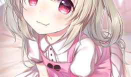 动漫的图片大全,千姿百态的卡通形象集锦