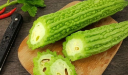 吃瓜爆料在线观看一区,独家视角，带你领略热门事件幕后真相