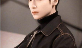 成毅爆料吃瓜视频在线观看