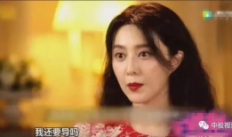 李晨吃瓜爆料视频大全最新,娱乐圈幕后真相大揭秘