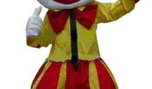 人偶动漫,穿越次元，探寻虚拟与现实的交融之美