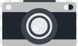 动漫相机,捕捉梦幻瞬间，打造专属动漫风