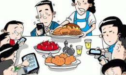 吃瓜爆料红领巾不迷路,吃瓜爆料中的方向指南