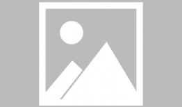 朝阳群众爆料吃瓜网最新,吃瓜网最新热点事件揭秘