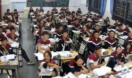 教师吃瓜爆料视频大全集,吃瓜爆料视频大全集幕后故事