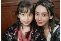 娱乐圈吃瓜爆料整容,吃瓜群众热议明星整容真相