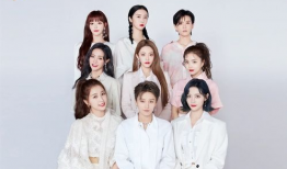 新娱乐国产精品,引领潮流的文化盛宴